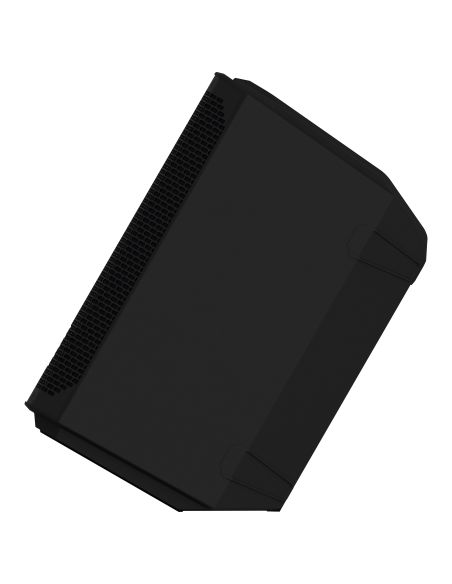 Electro-Voice Everse 8