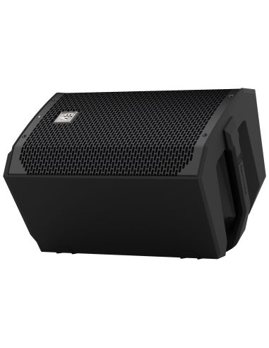 Electro-Voice Everse 8