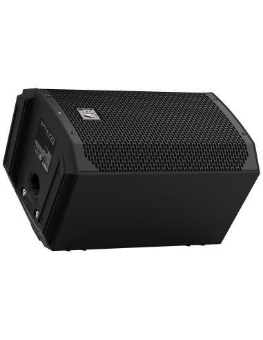 Electro-Voice Everse 8