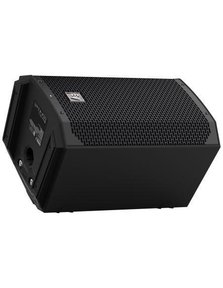 Electro-Voice Everse 8