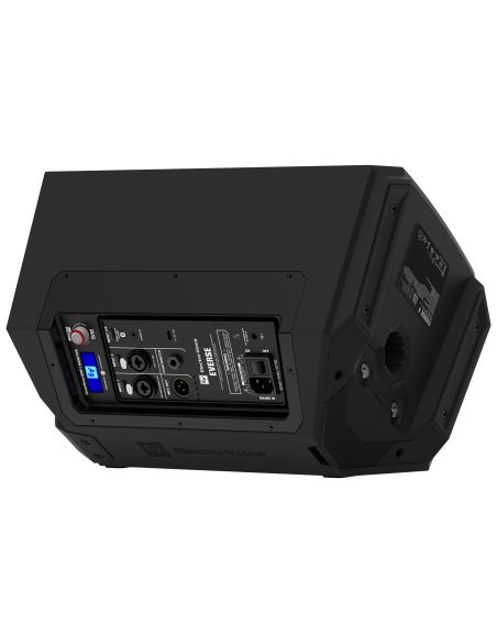 Electro-Voice Everse 8