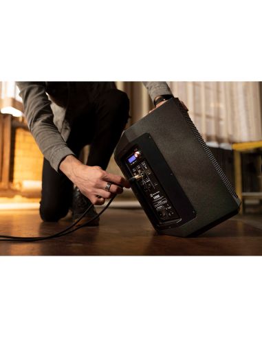 Electro-Voice Everse 8