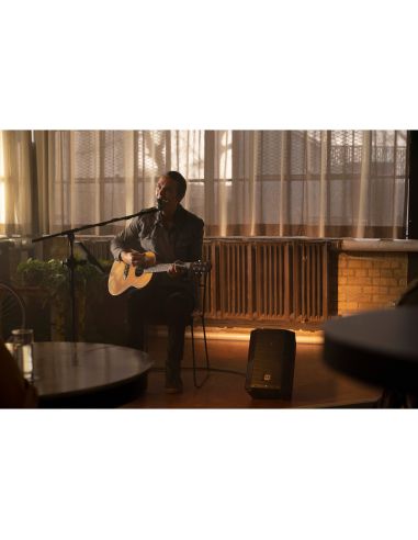 Electro-Voice Everse 8