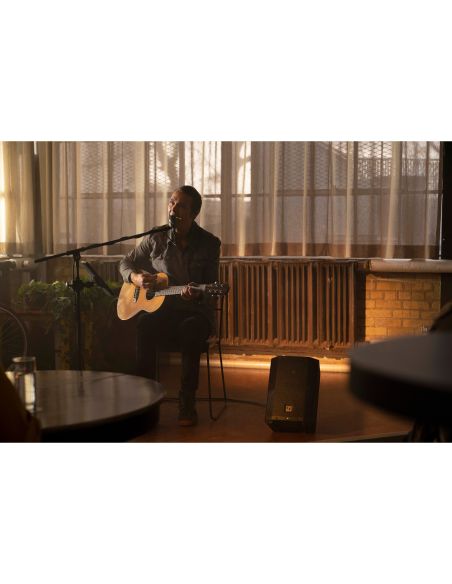 Electro-Voice Everse 8