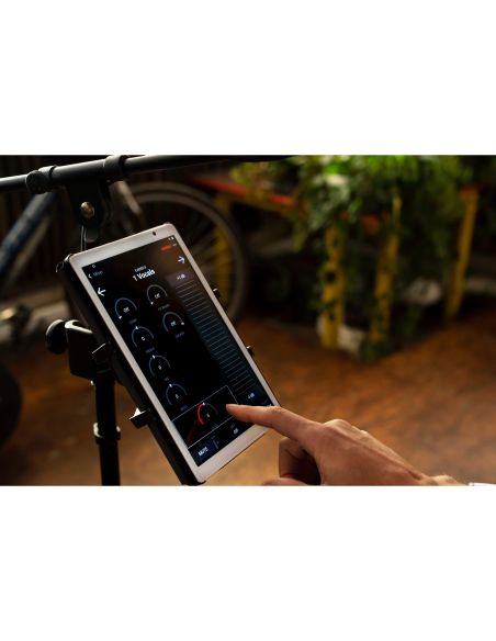 Electro-Voice Everse 8