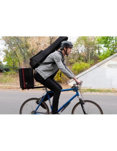 Electro-Voice Everse 8