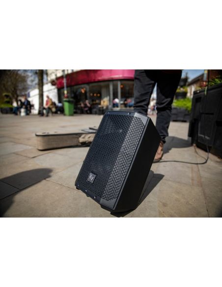 Electro-Voice Everse 8