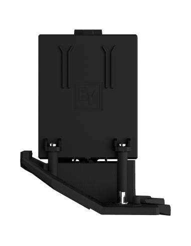 Electro-Voice EVERSE 8 12 BAT Black