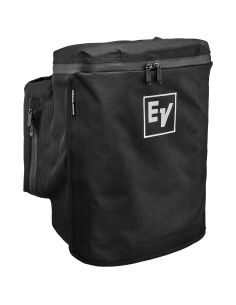 Electro-Voice Everse 8 Raincover : Beschermhoes