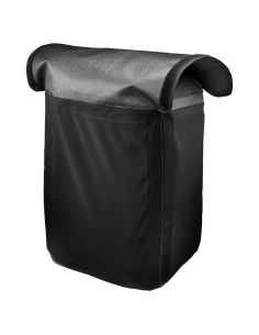 Electro-Voice Everse 8 Raincover : Rain Protection 2