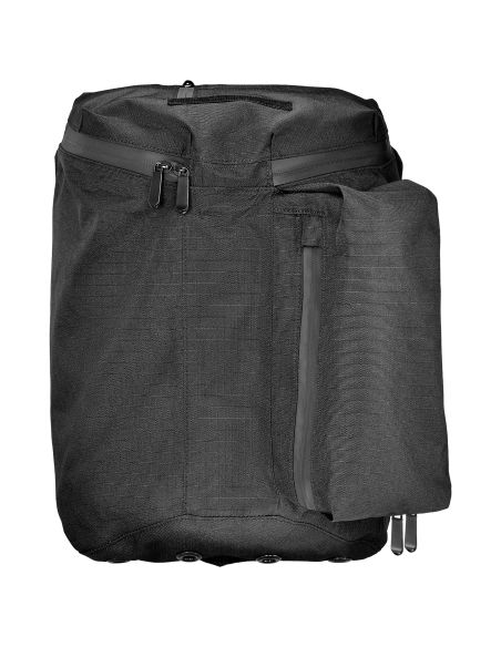 Electro-Voice Everse 8 Raincover : Housse de protection contre la pluie