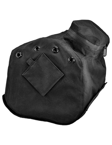 Electro-Voice Everse 8 Raincover : Rain Protection