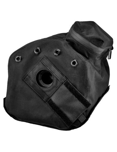 Electro-Voice Everse 8 Raincover : Rain Protection