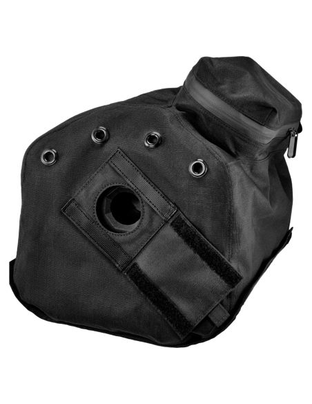 Electro-Voice Everse 8 Raincover : Rain Protection