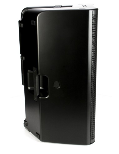 QSC K12.2  : Actieve PA-luidspreker 2000W