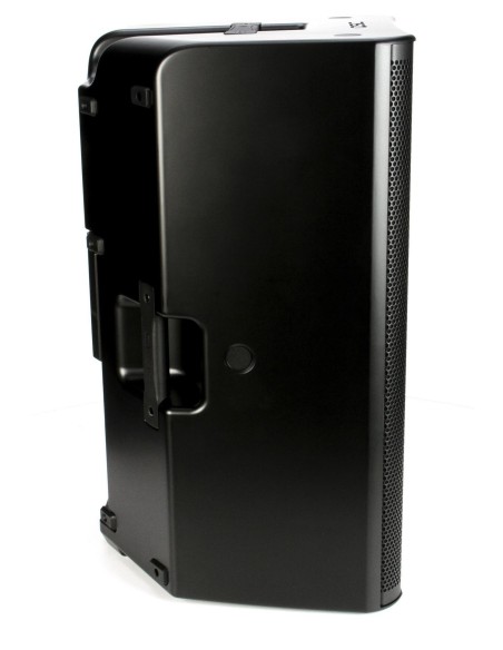 QSC K12.2  : Actieve PA-luidspreker 2000W