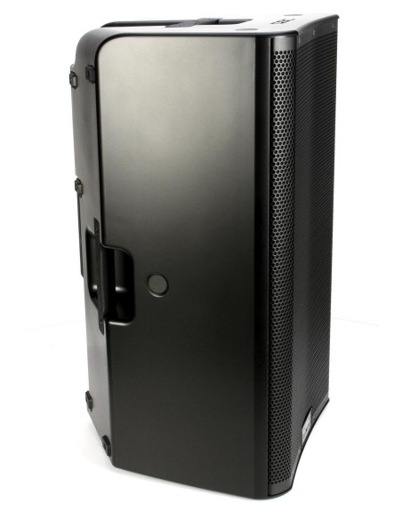 QSC K12.2  - Haut Parleur Actif , 2000W