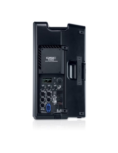 QSC K10.2 : Haut Parleur Actif , 2000W