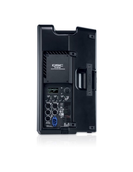 QSC K10.2 : Actieve PA-luidspreker , 2000W
