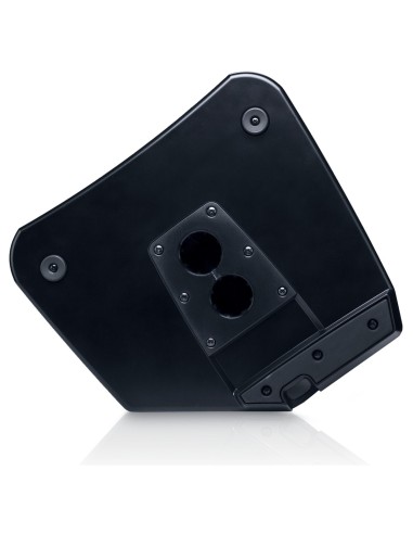 QSC K10.2 : Haut Parleur Actif , 2000W