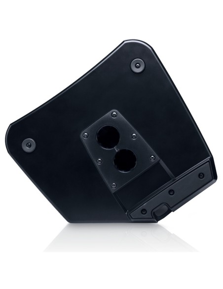 QSC K10.2 : Haut Parleur Actif , 2000W