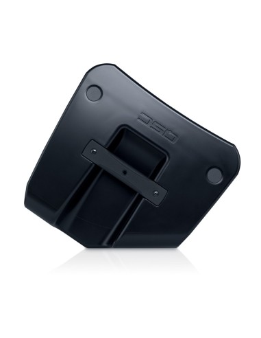 QSC K10.2 : Haut Parleur Actif , 2000W