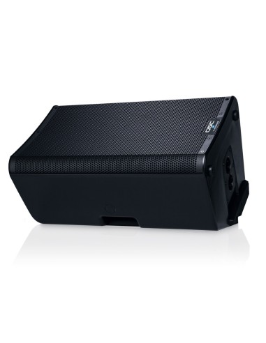 QSC K10.2 : Haut Parleur Actif , 2000W