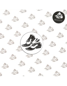 James Mac & Vall - Try Again 2