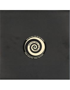 Henry Street Music 1994-2024 - 30th Anniversary 2x12" 2