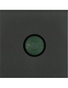 Daisychain - Mamasei EP 2