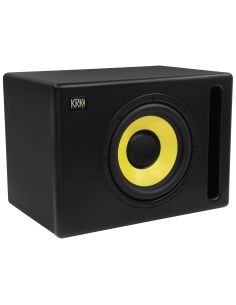 Krk S10.4