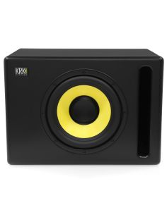 Krk S10.4 2