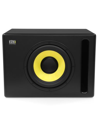 Krk S10.4