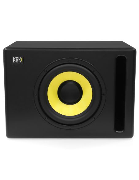 Krk S10.4