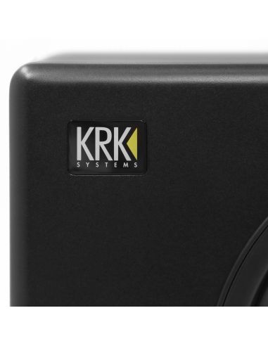 Krk S10.4