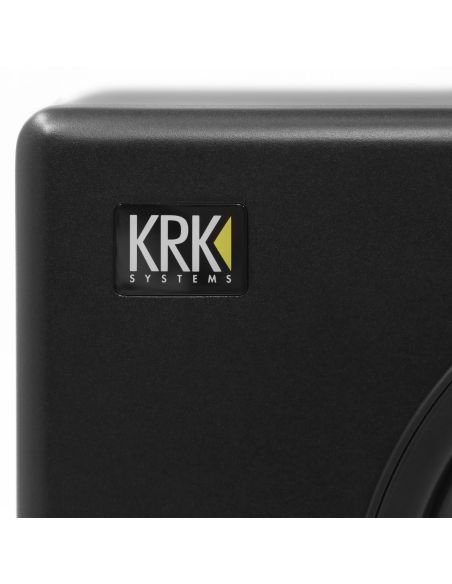 Krk S10.4
