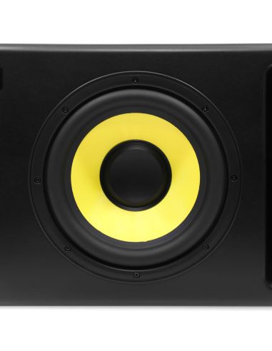 Krk S10.4