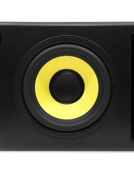 Krk S10.4