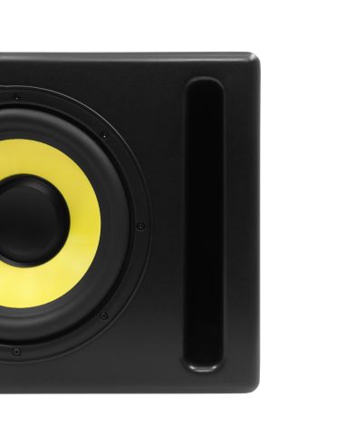 Krk S10.4
