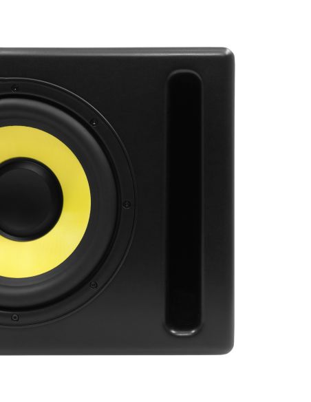 Krk S10.4