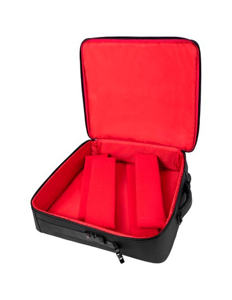 DJBAG CDM-MK2 Player-Mixer Bag