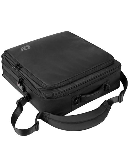 DJBAG CDM-MK2 Player-Mixer Bag