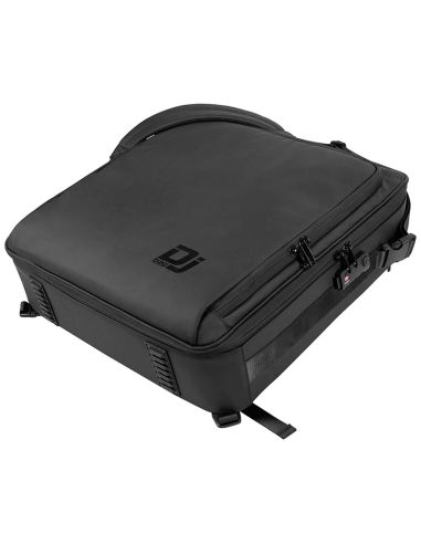 DJBAG CDM-MK2 Player-Mixer Bag