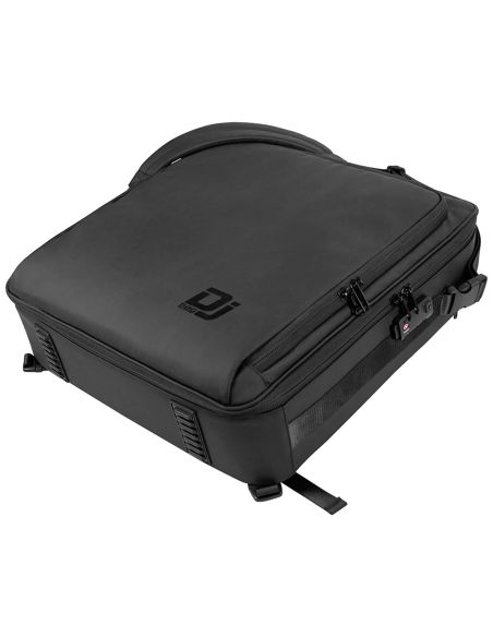 DJBAG CDM-MK2 Player-Mixer Bag