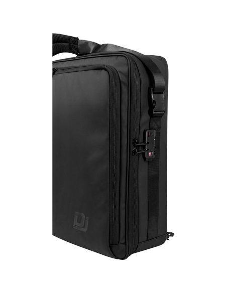 DJBAG CDM-MK2 Player-Mixer Bag