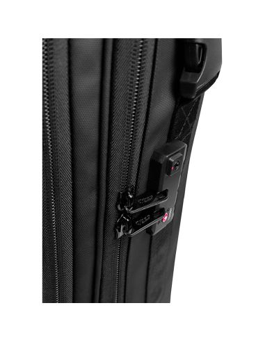 DJBAG CDM-MK2 Player-Mixer Bag