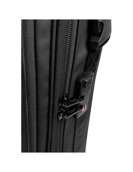 DJBAG CDM-MK2 Player-Mixer Bag