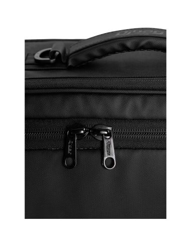 DJBAG CDM-MK2 Player-Mixer Bag
