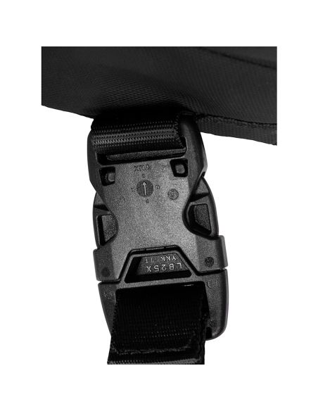 DJBAG CDM-MK2 Player-Mixer Bag