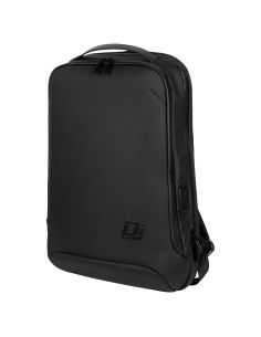 DJBAG City BackPack